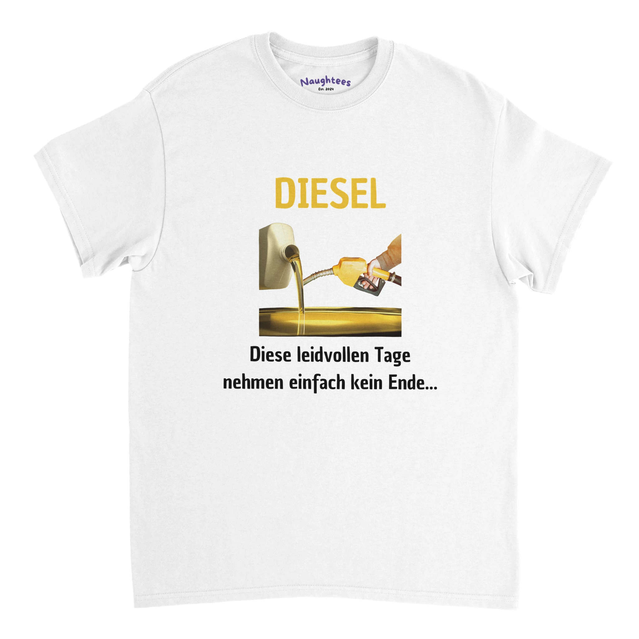 06dde0ba-2adf-469c-9897-c582cd56e22a