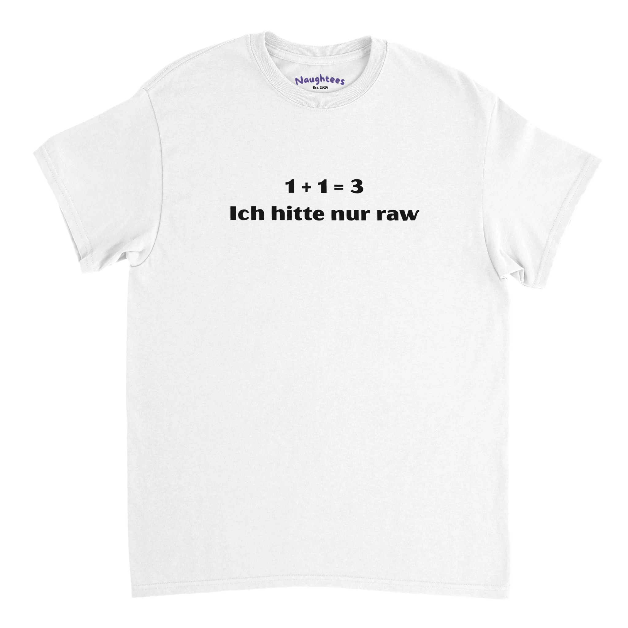 1c4e2e3b-ffb3-440a-b977-764a3e7b08bf