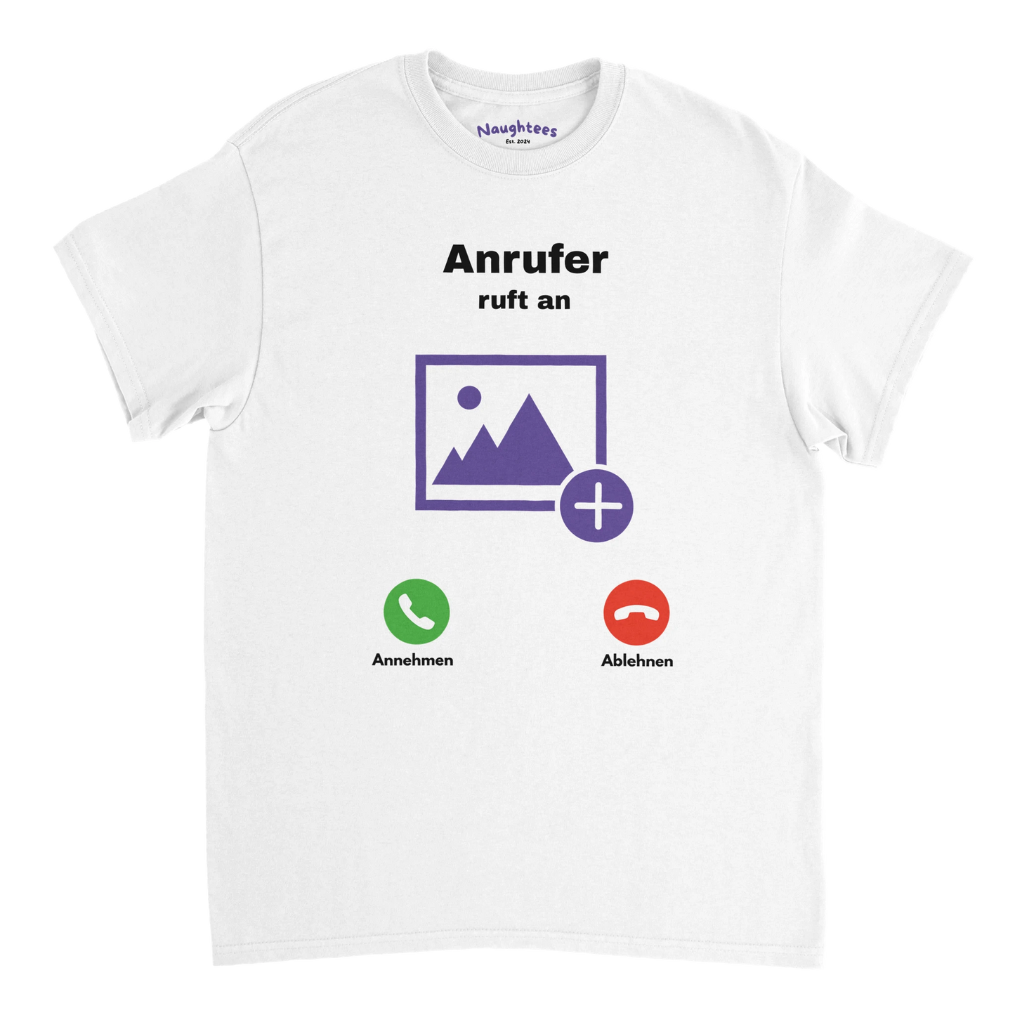 Meme Shirts