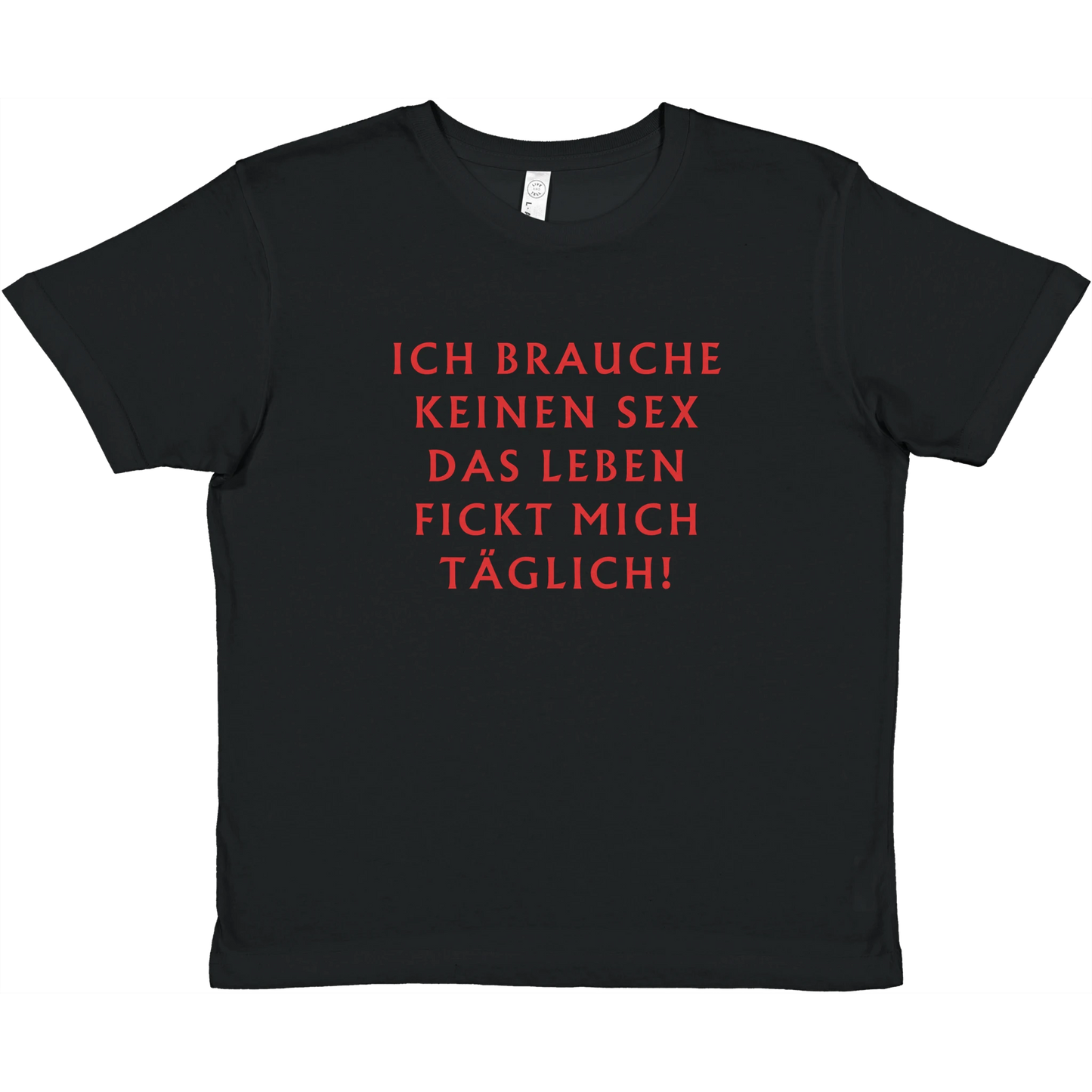298e8267-f8f7-4b24-bf48-b74a6e9dbf4d