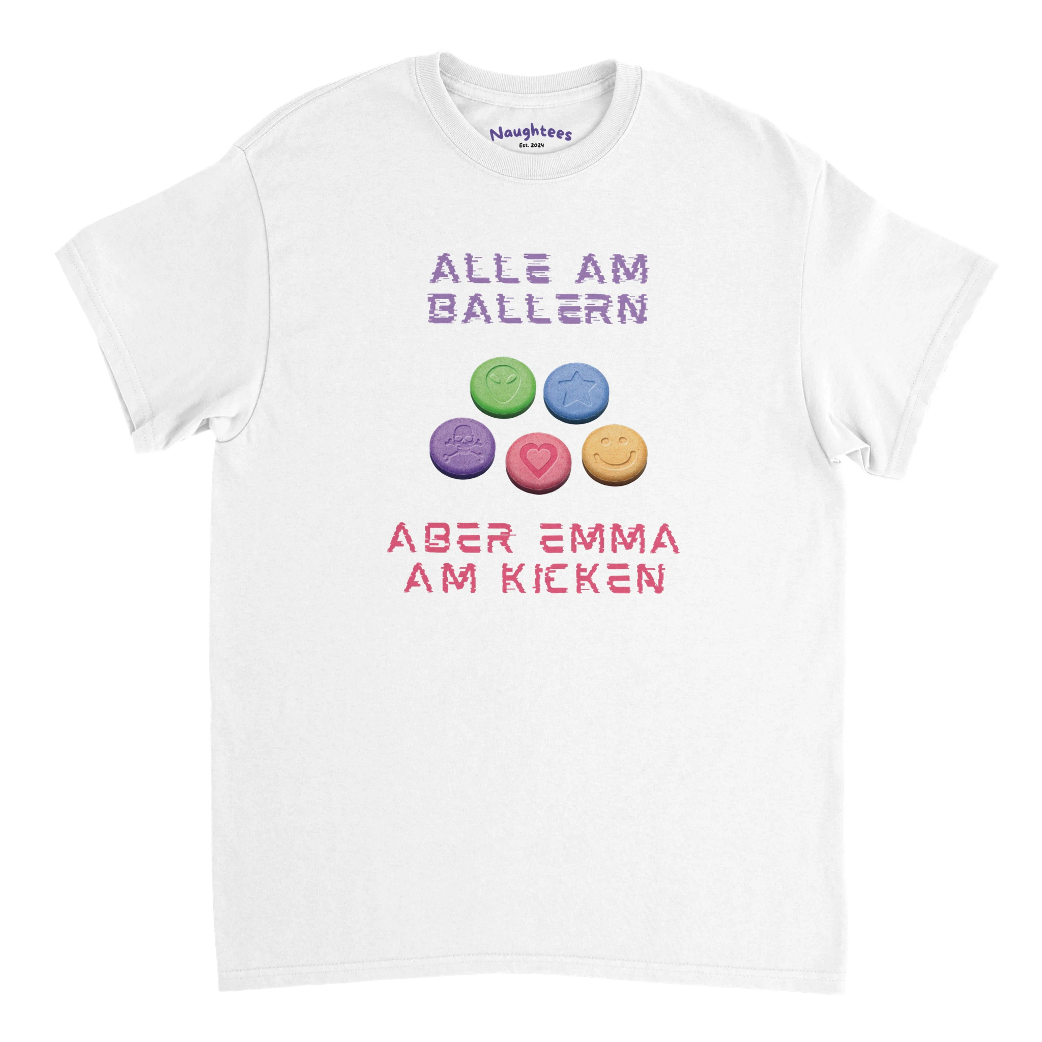 2e5c4e5a-8530-4acc-aad8-af84e6802240