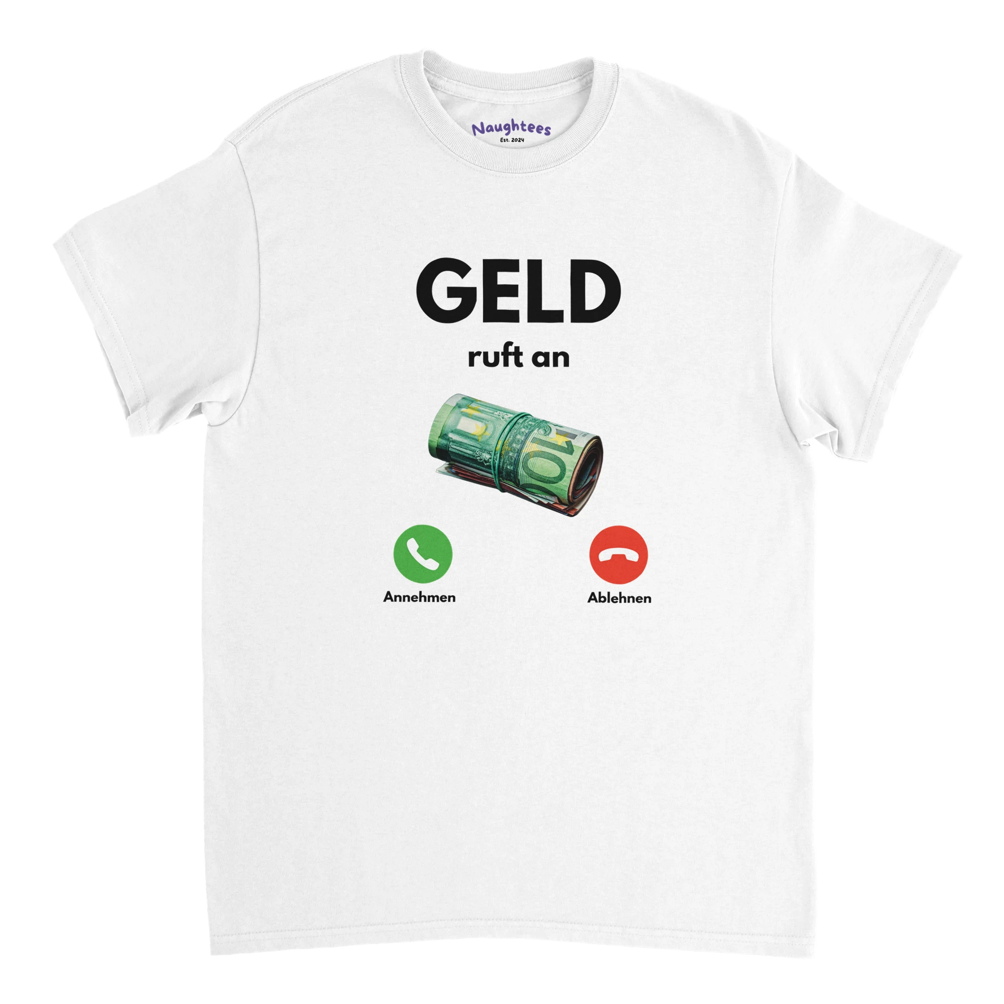 32814e1c-0f48-443d-b821-2a42a66d7baa