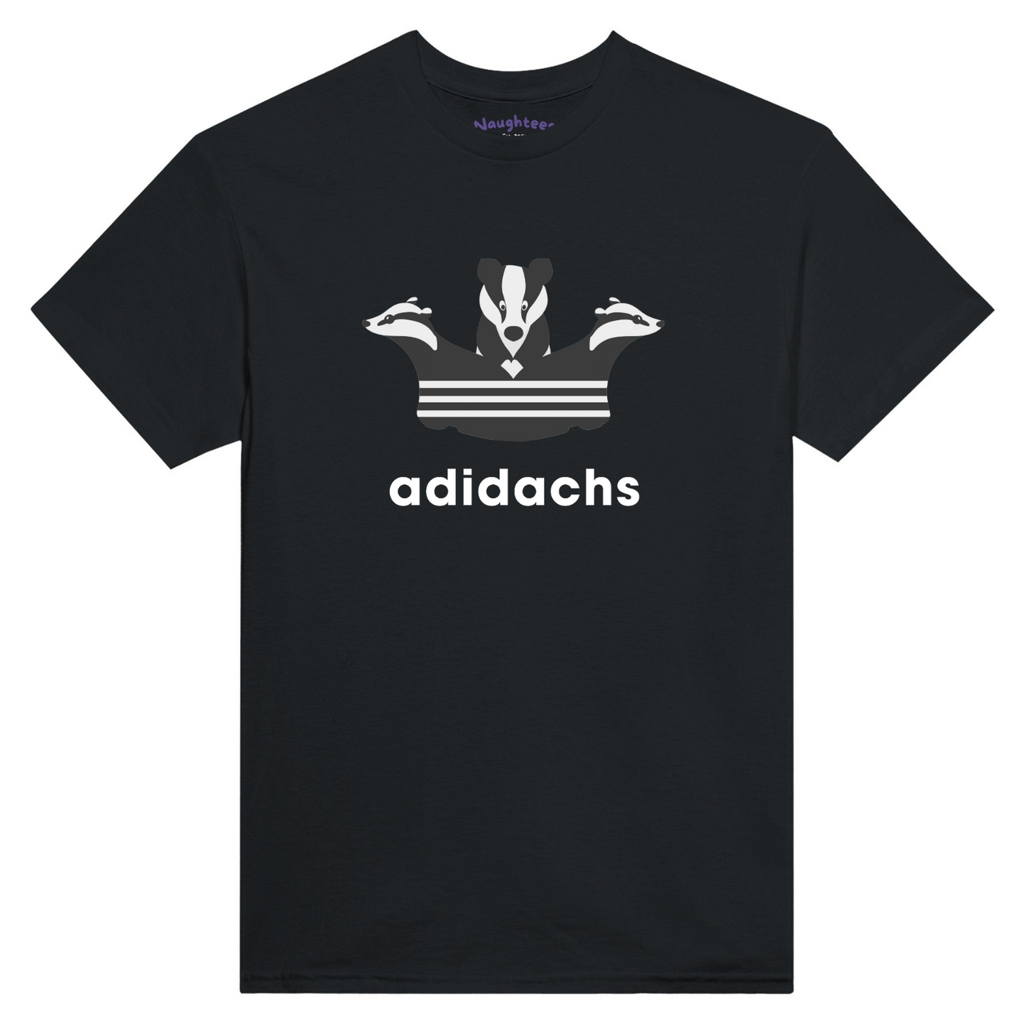 lustiges shirt