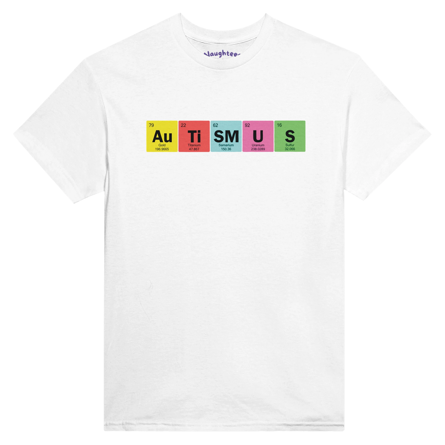 witzige T-Shirts