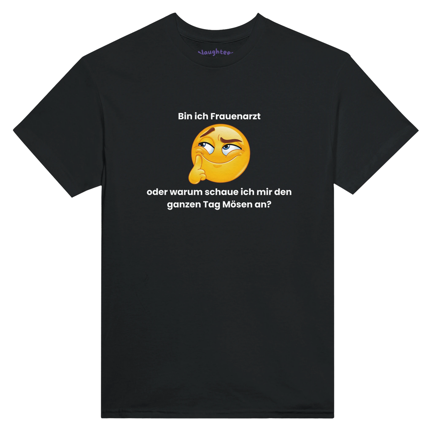 Meme Shirt