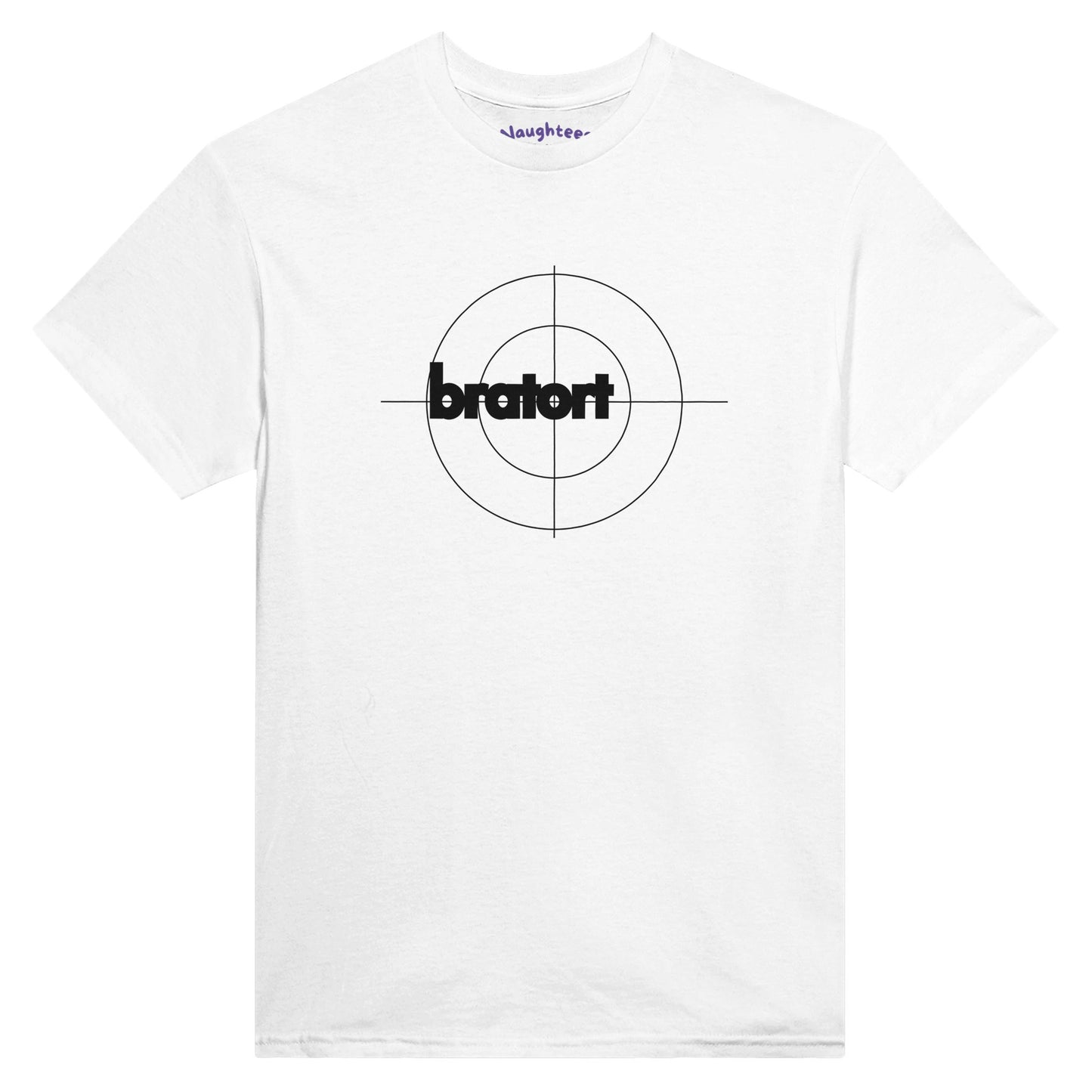 bratort