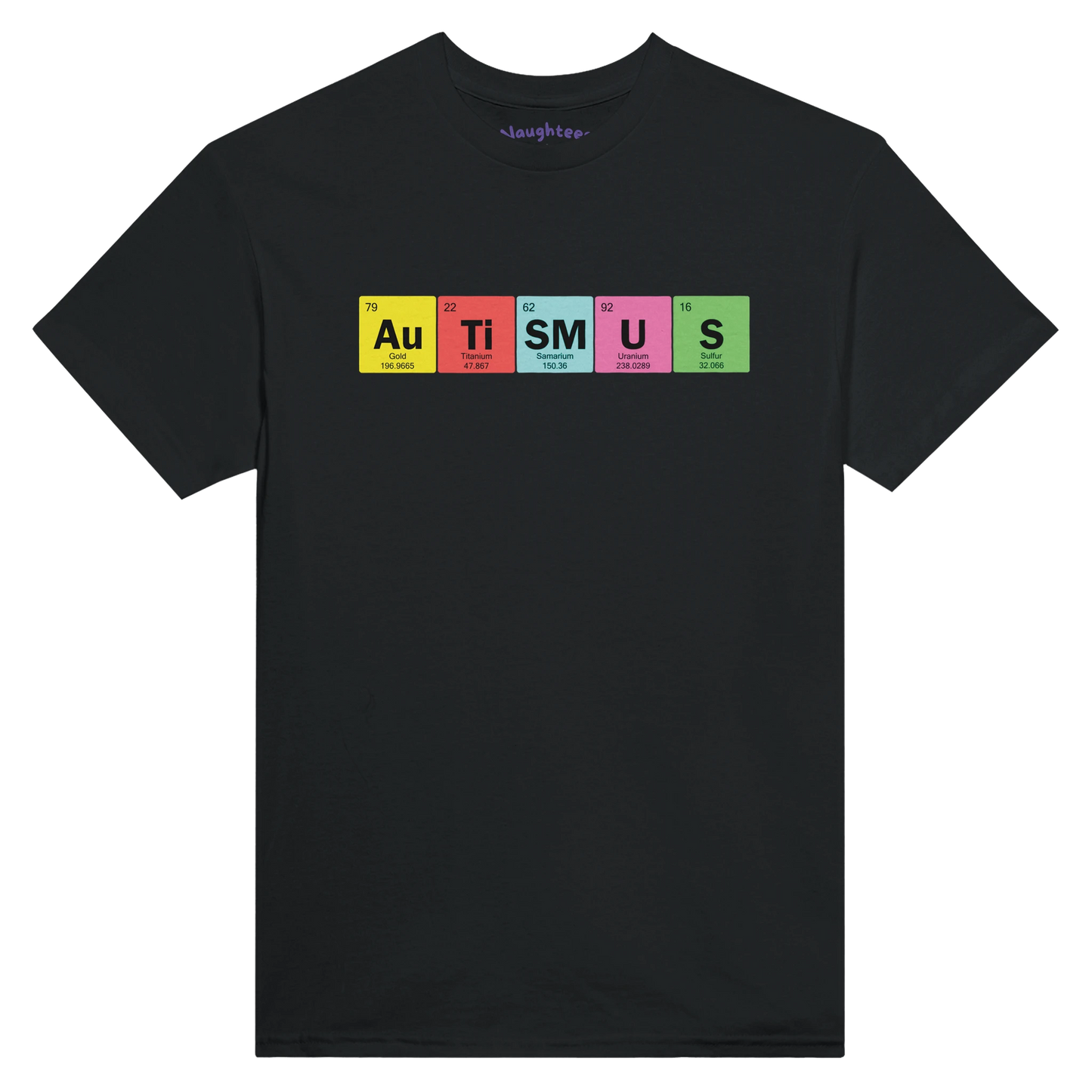 zweideutige Shirts