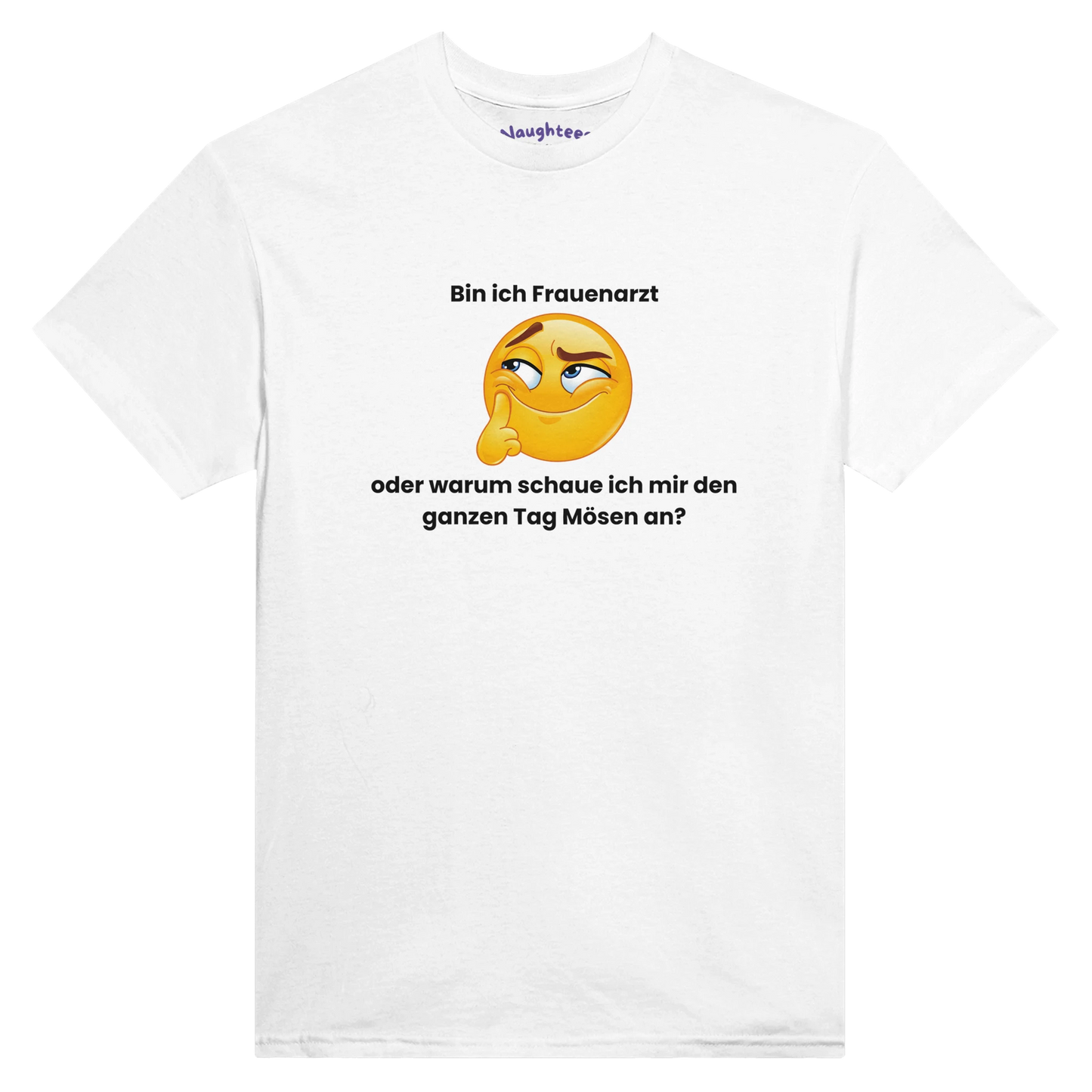 Meme Shirts