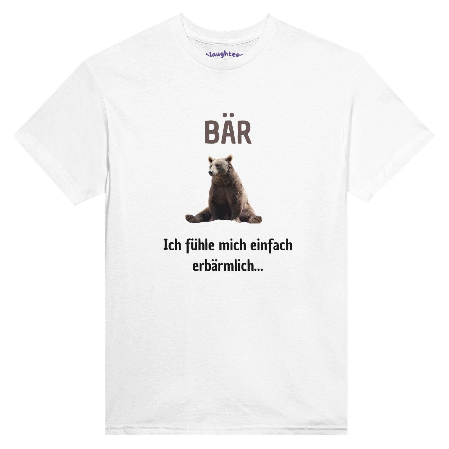 BÄR