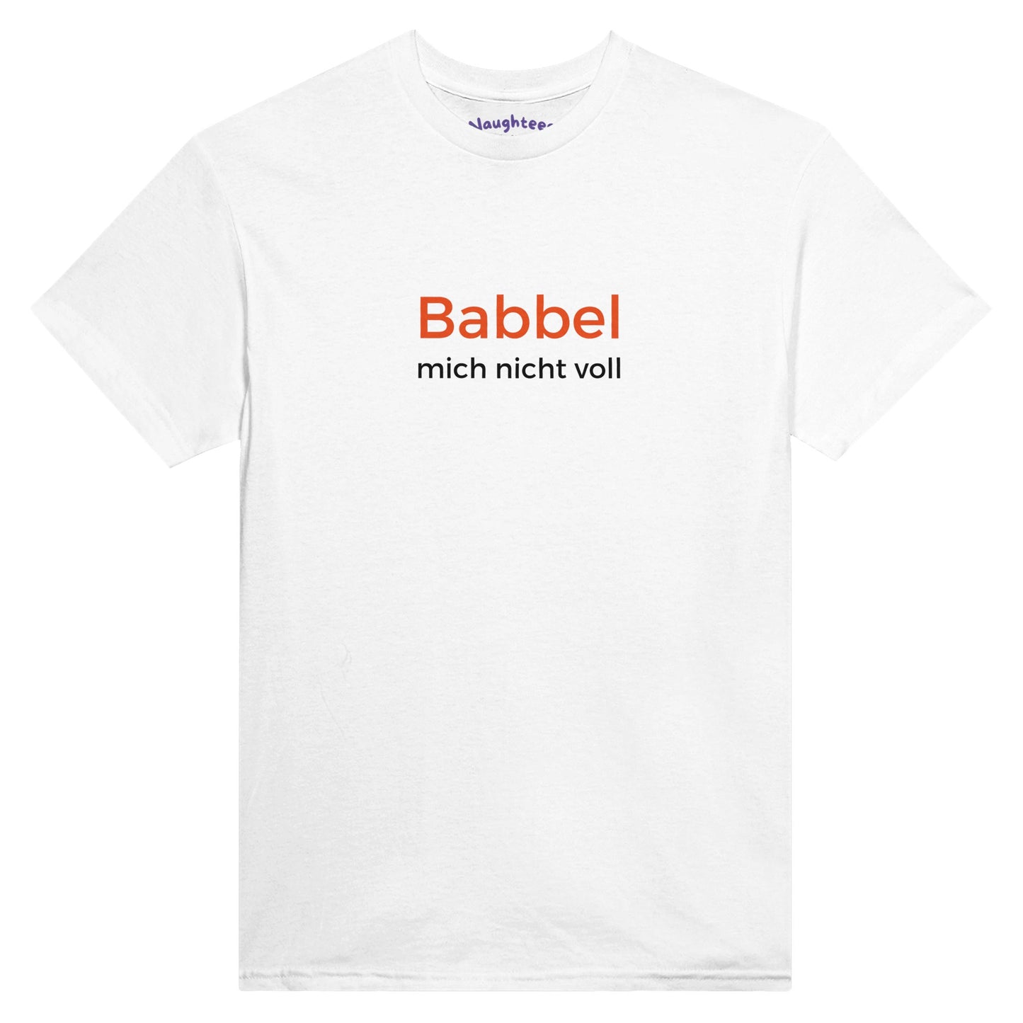 8e9b9f35-b4b3-4f3b-82f1-e785589e494b