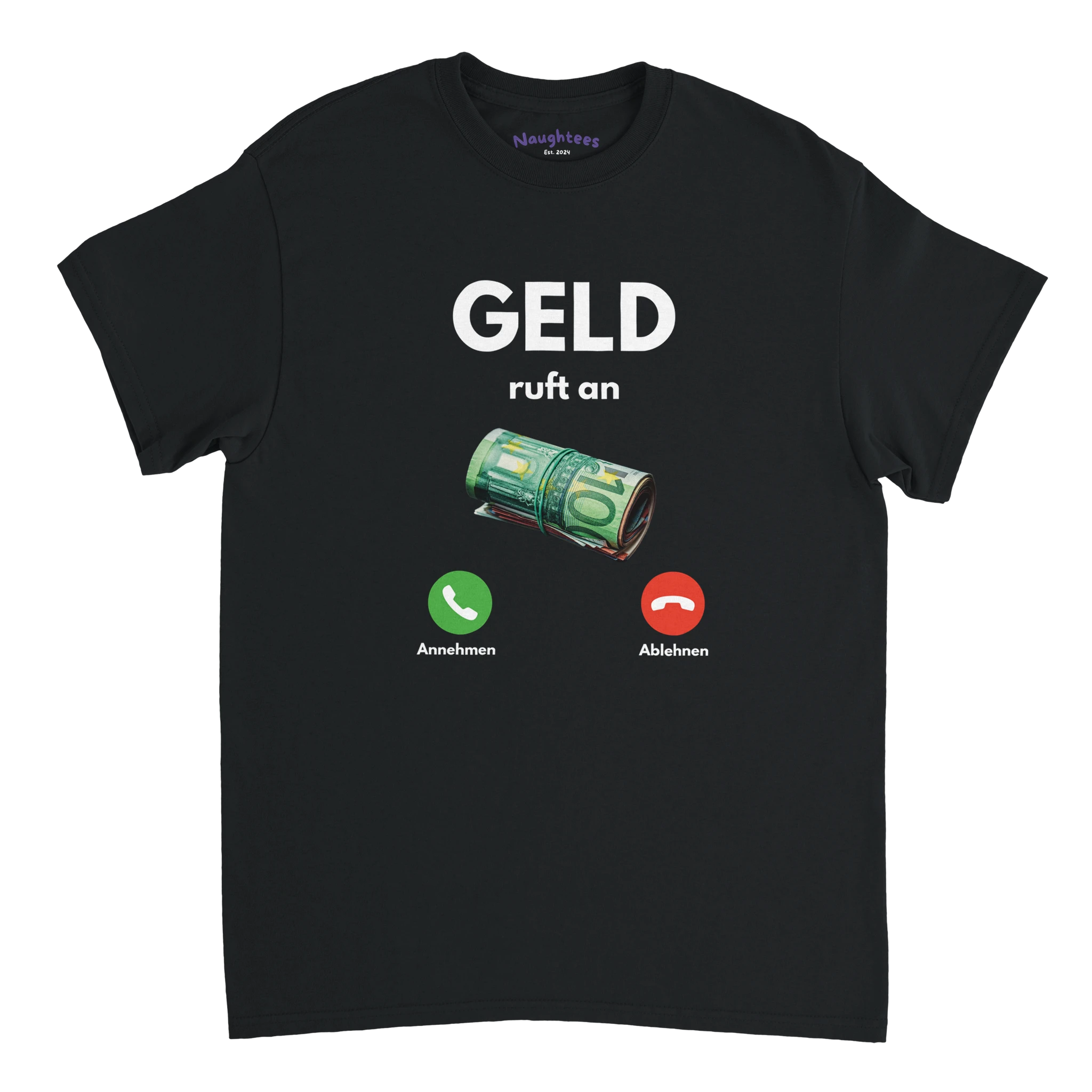 9ed0aa32-8112-4ace-a287-a0c7a7f34337
