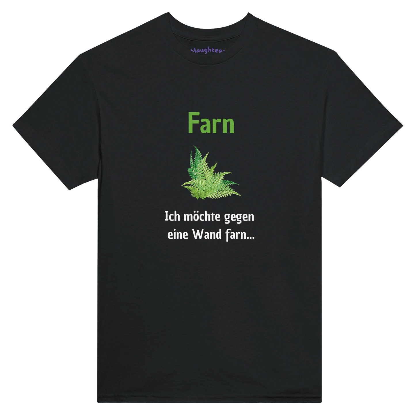 Farn meme Shirt