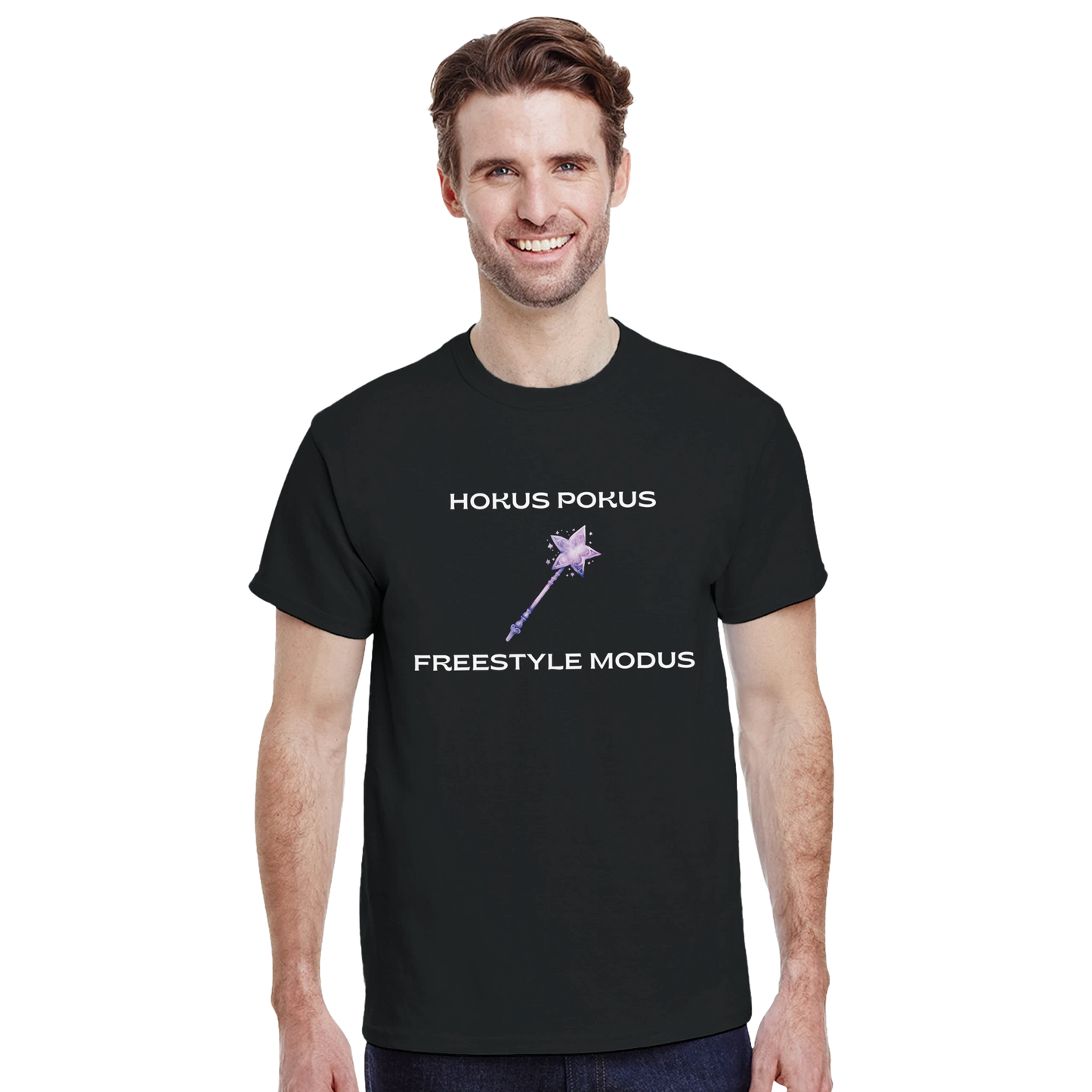 Sprüche Shirts