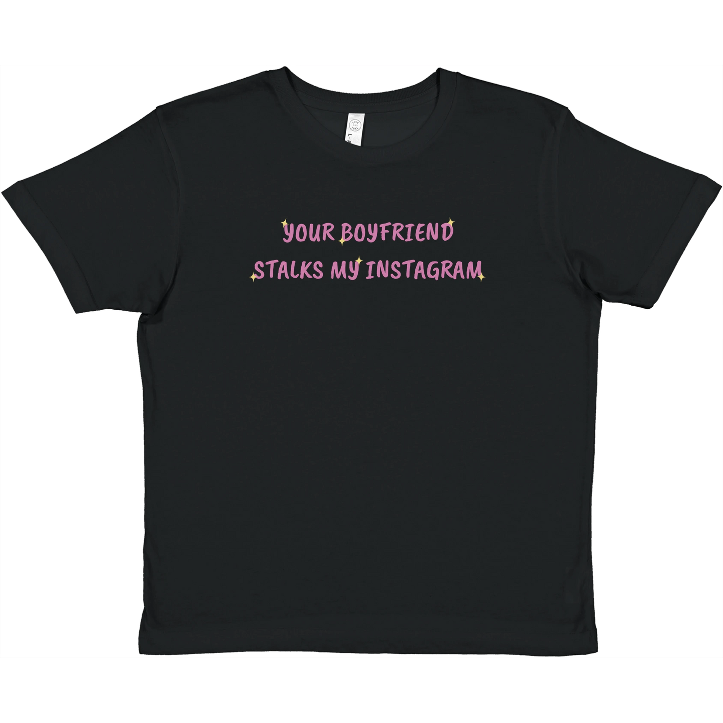 Ballermann T-Shirts