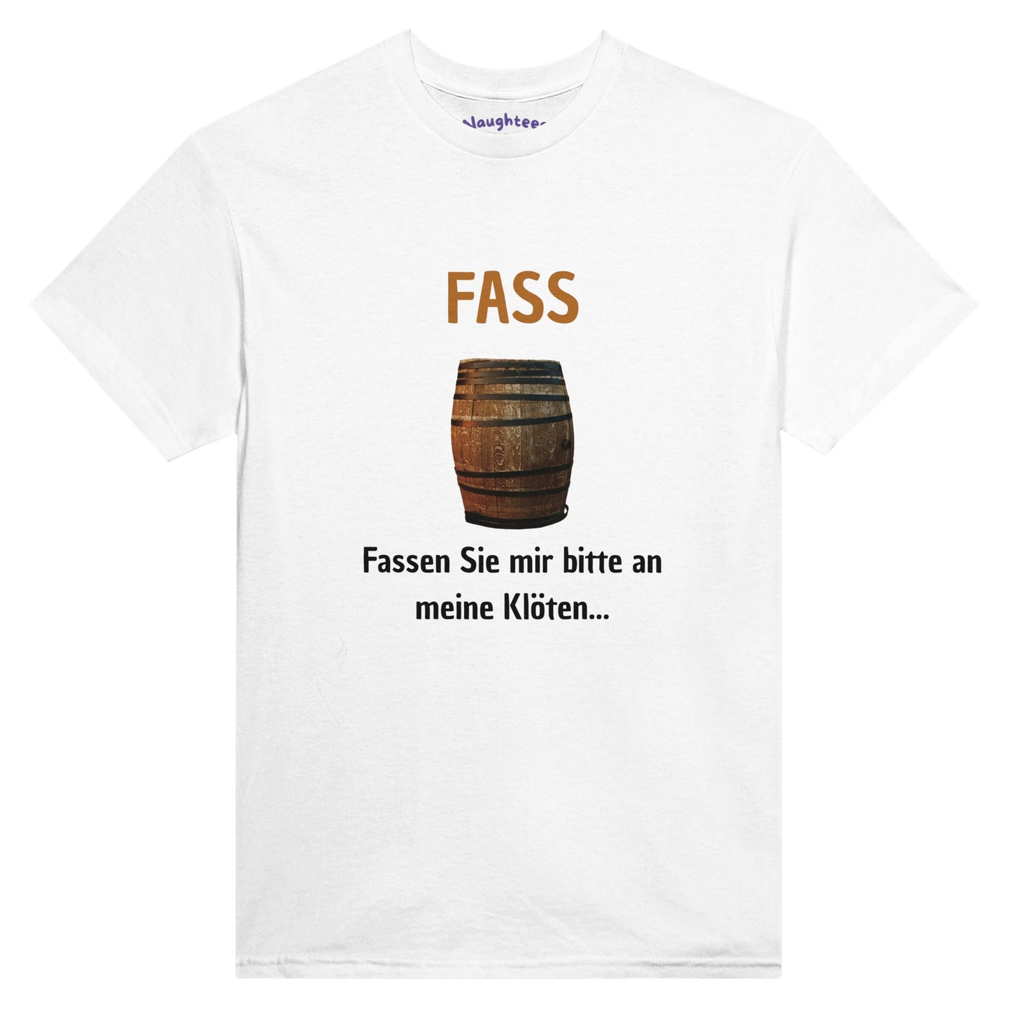 FASS