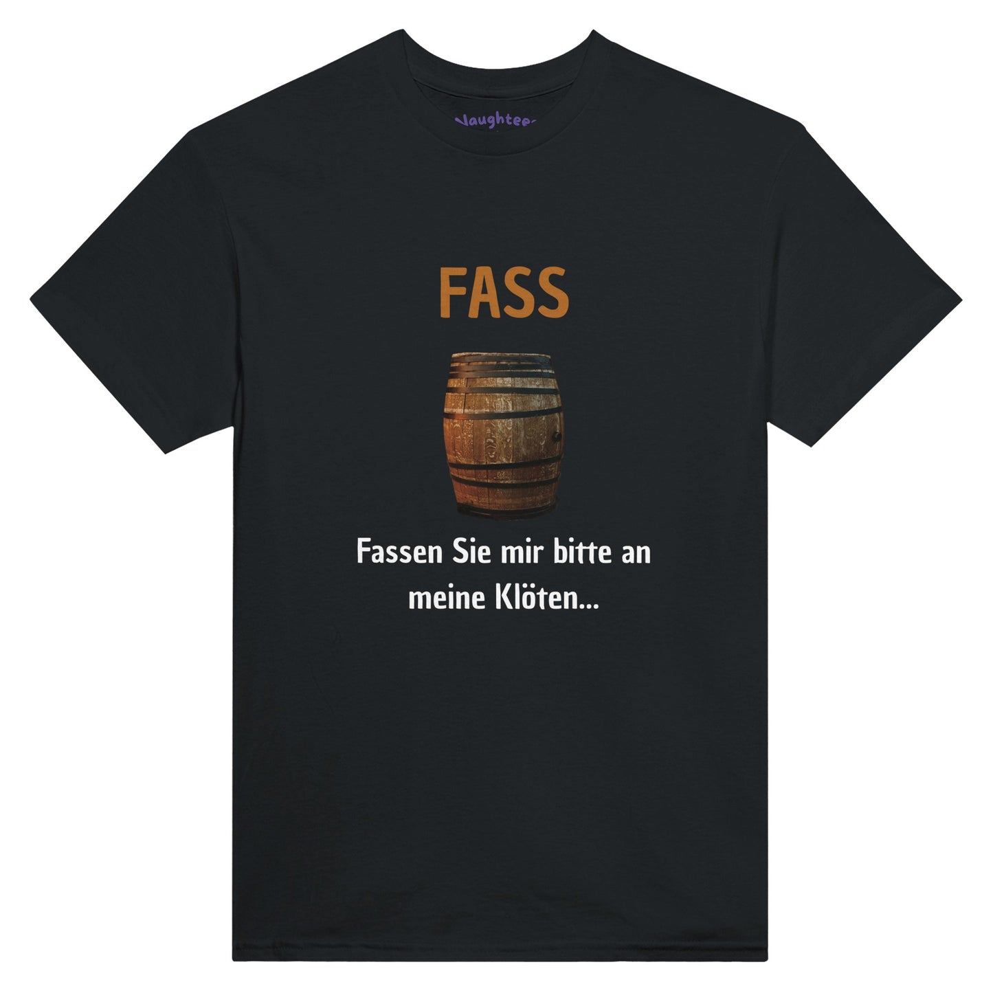 FASS