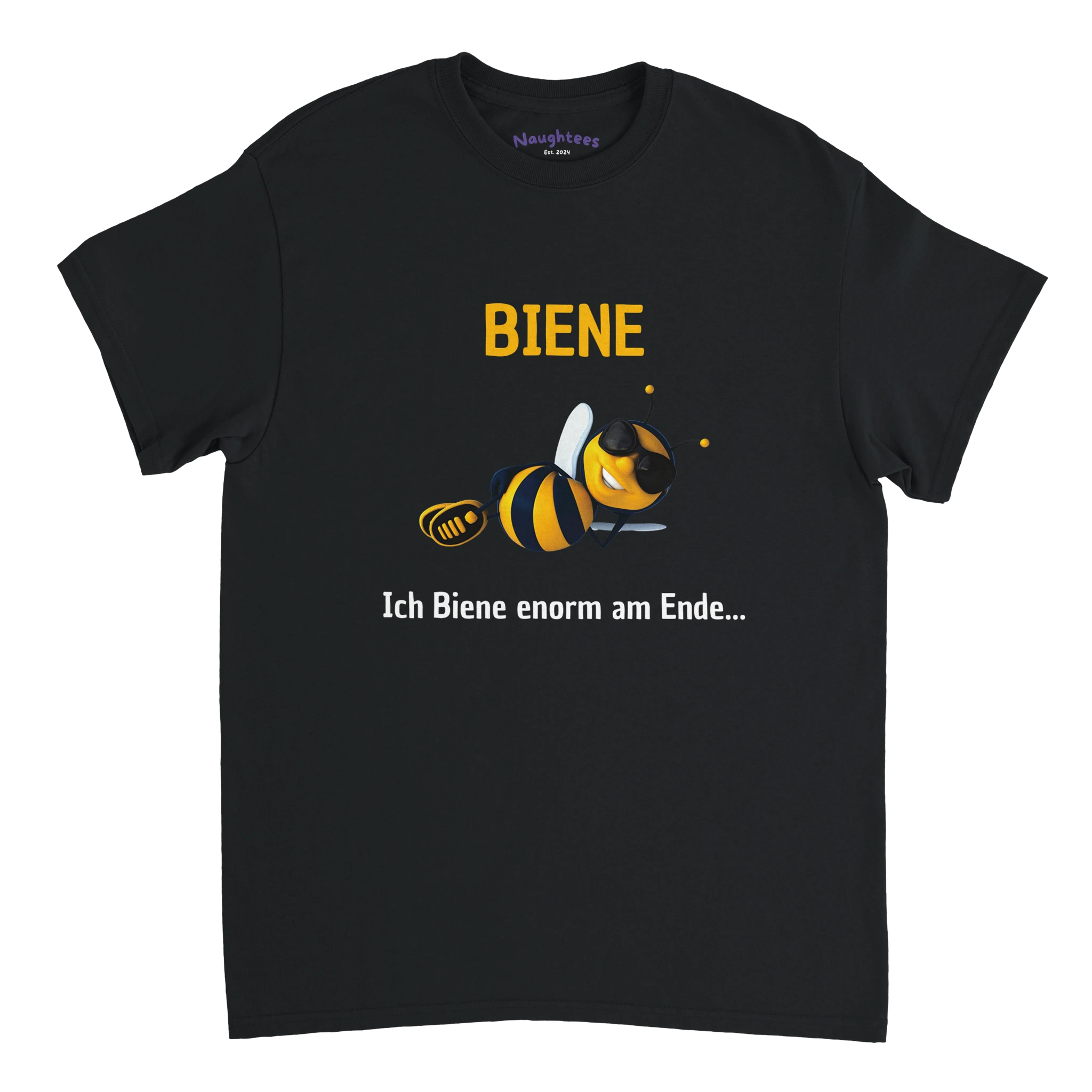 b41cf325-e127-4202-8f8b-3a45cfa07847