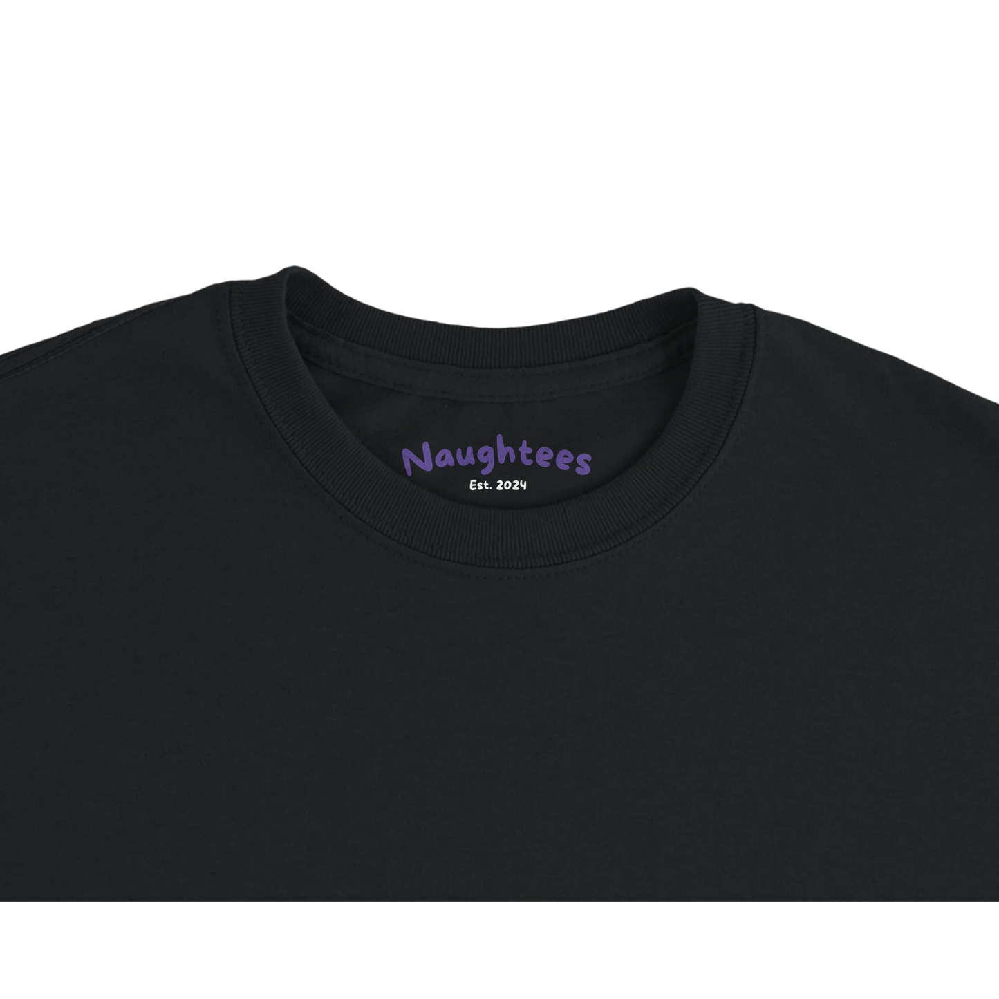 Dreckige Shirts