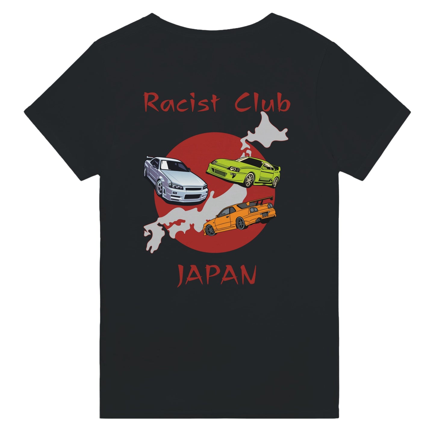 e83f4038-b9ef-40ec-9d1c-8440d07a280a