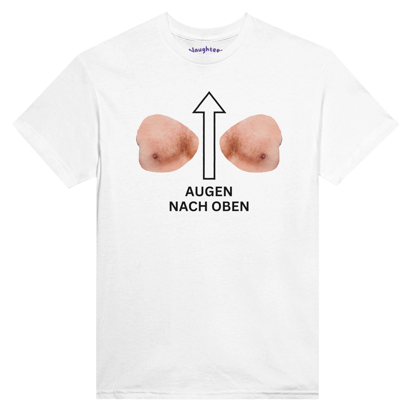 TShirts für Junggesellenabschied
