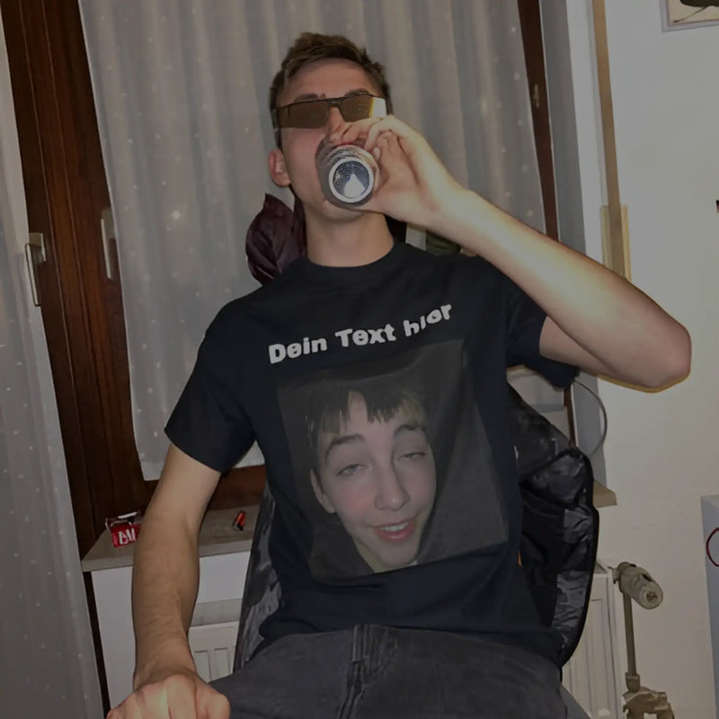Custom Tees