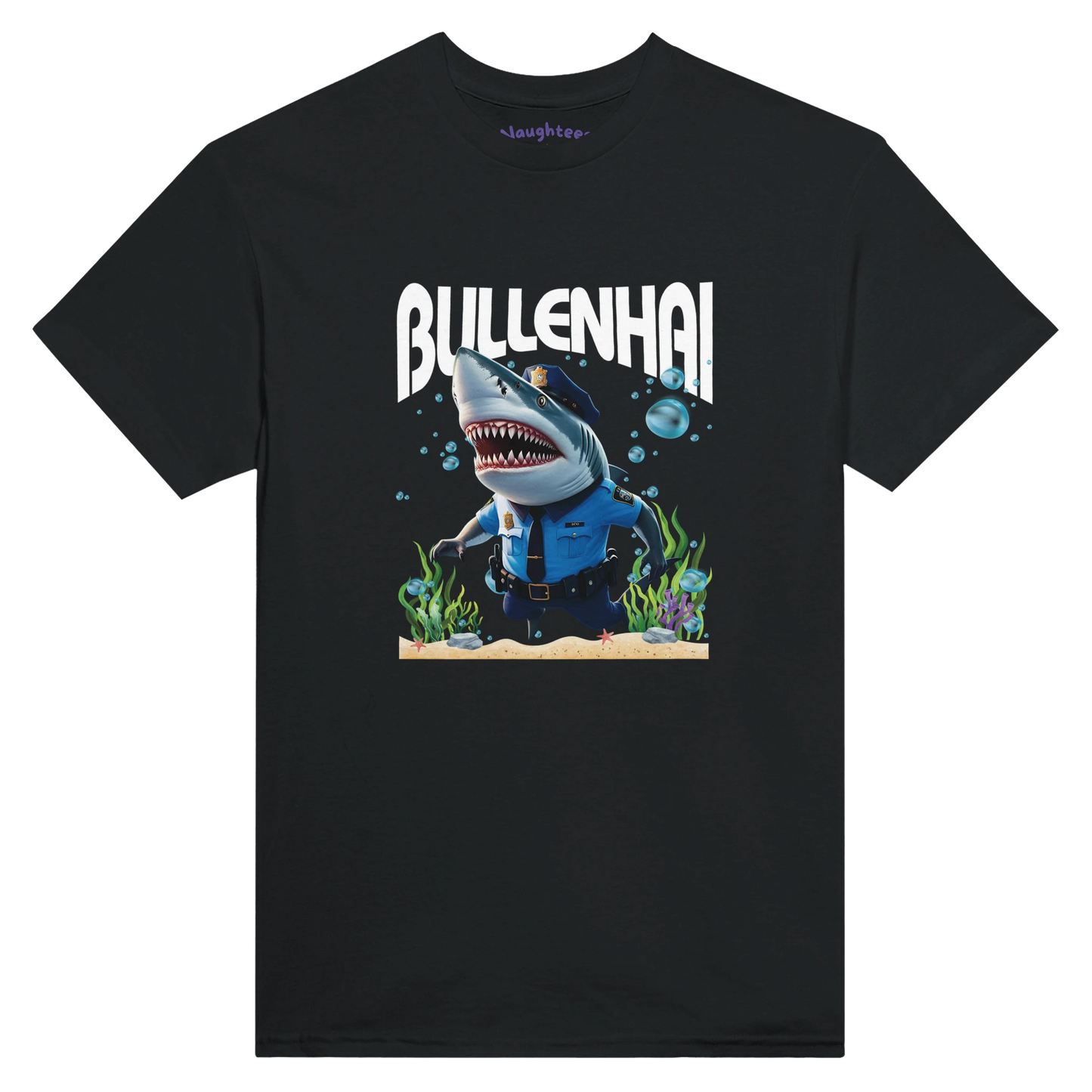 Dummes Tshirt