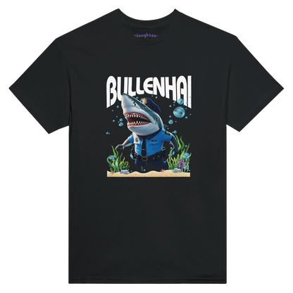 Dummes Tshirt