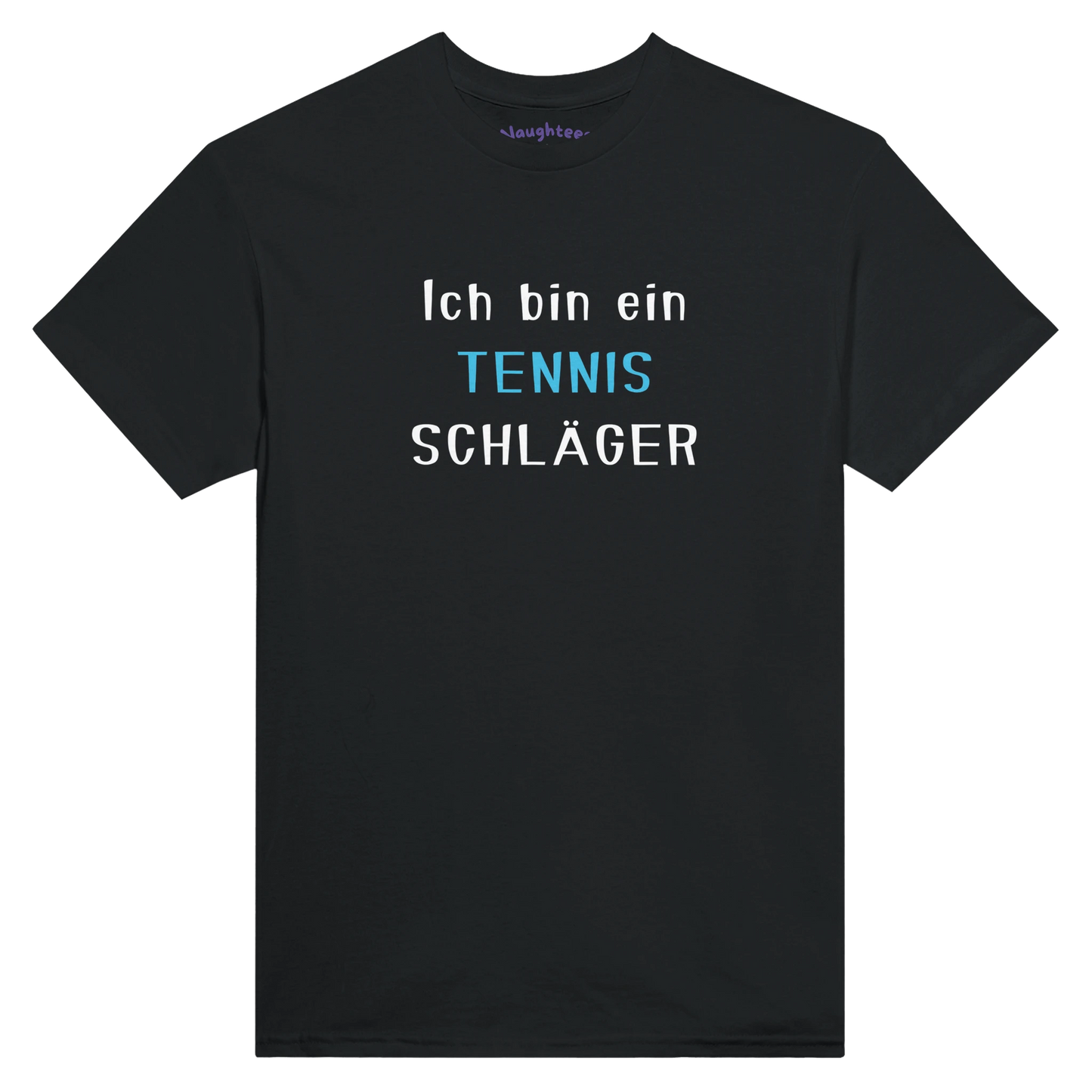 Meme Shirt