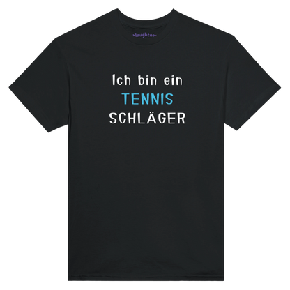 Meme Shirt