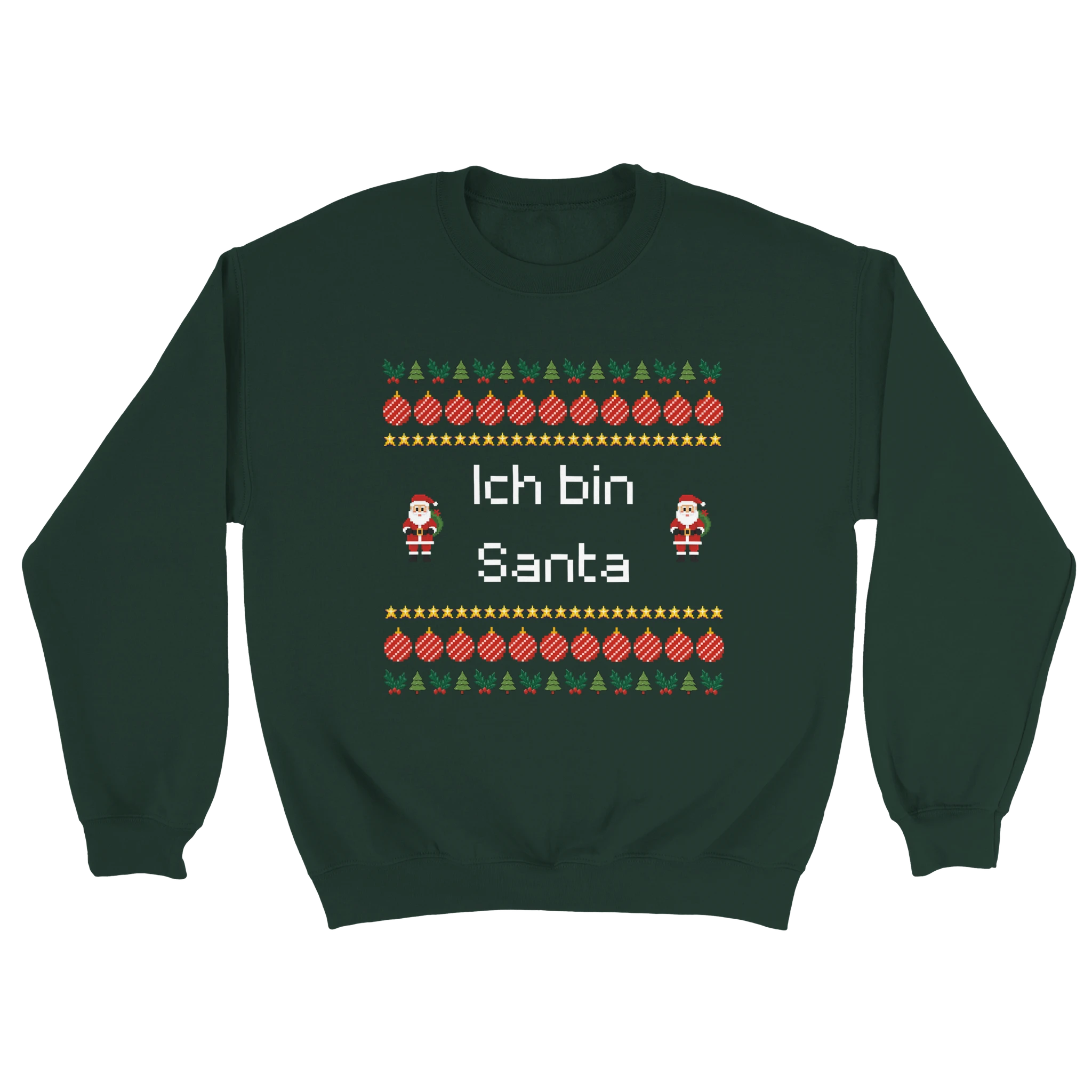 02307079-9188-41b3-91fb-234e7708db40