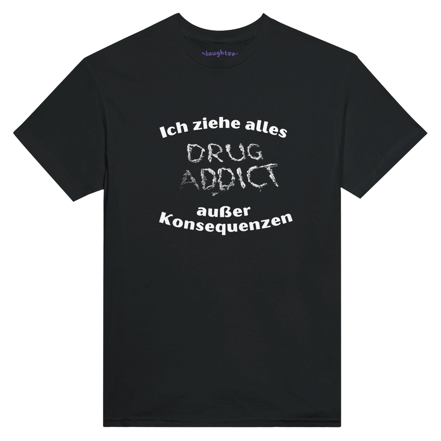 Ballermann T-Shirts