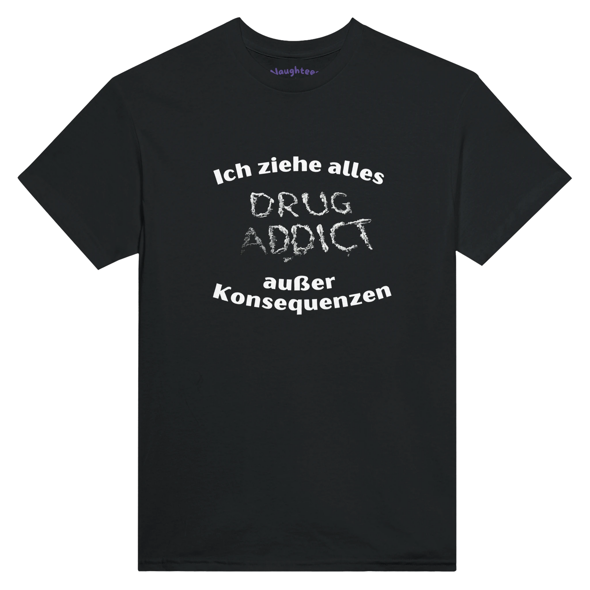Ballermann T-Shirts