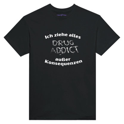 Ballermann T-Shirts