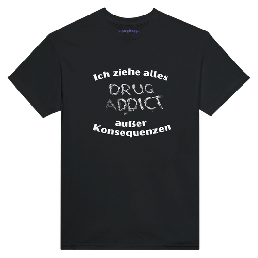 Ballermann T-Shirts