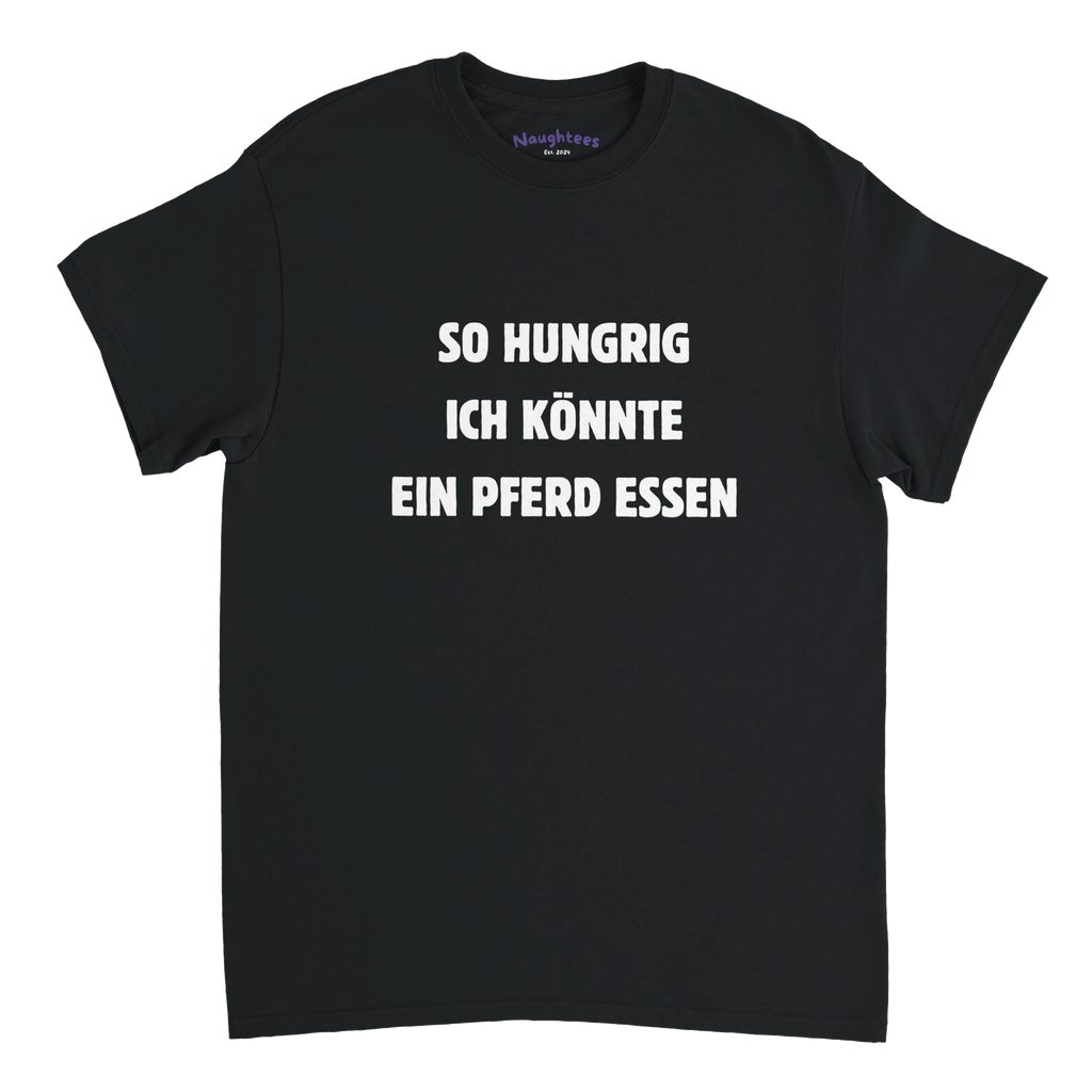 05c2c57d-eeff-4ddb-b68e-757ee035a0ac