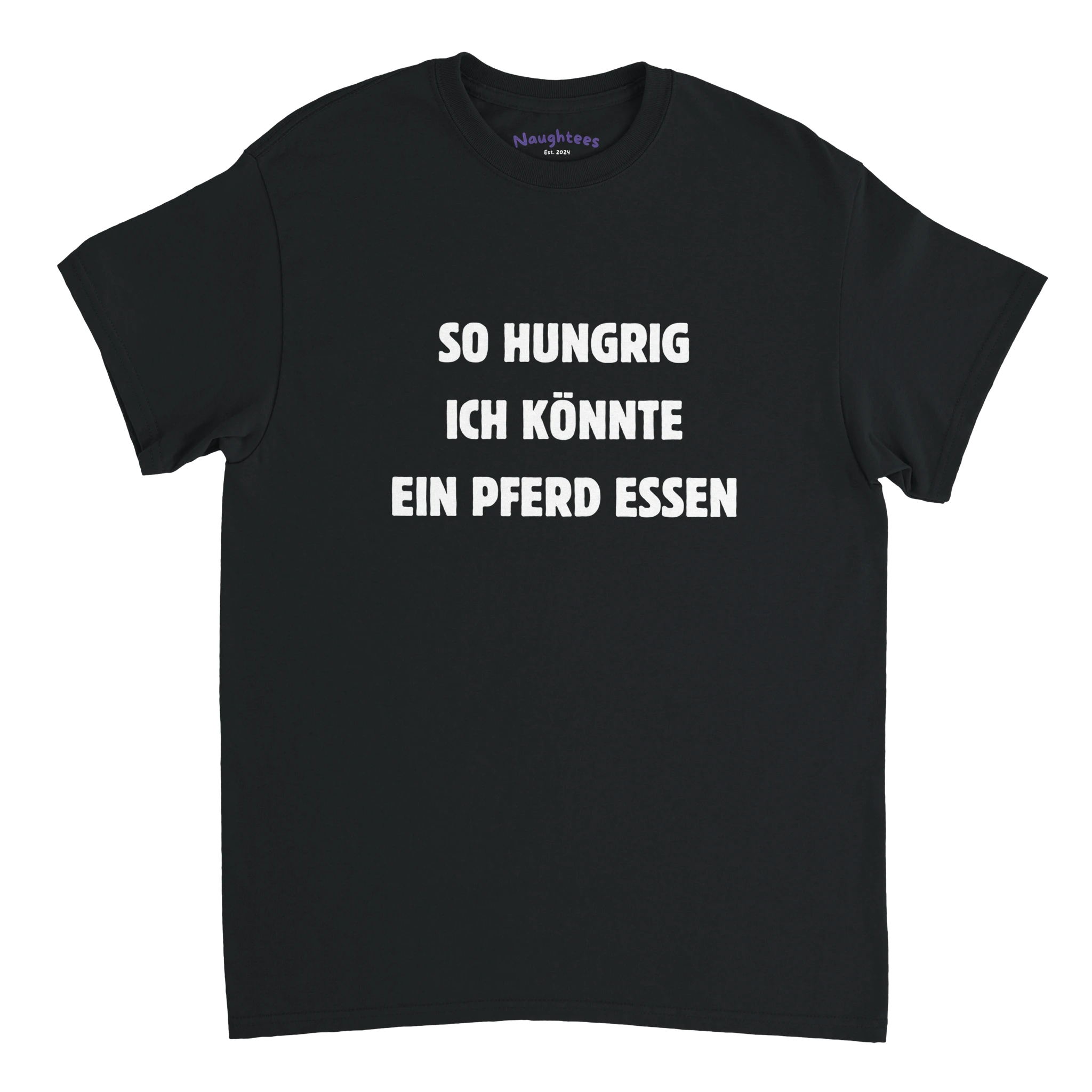 05c2c57d-eeff-4ddb-b68e-757ee035a0ac
