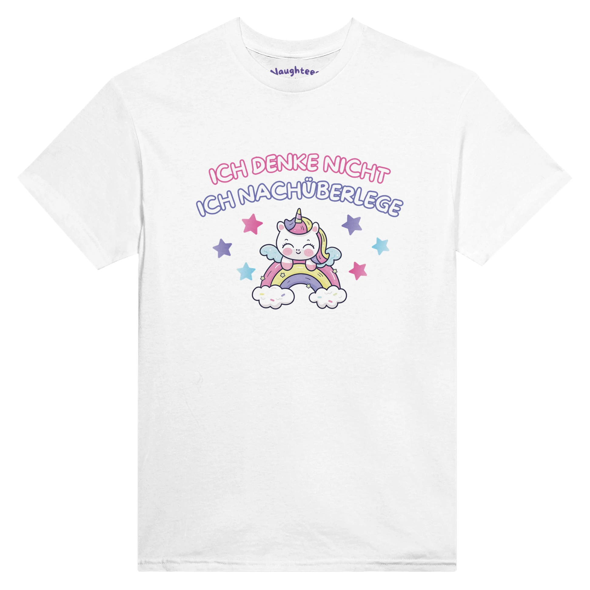 Ballermann T-Shirts