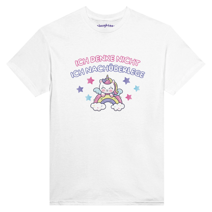 Ballermann T-Shirts