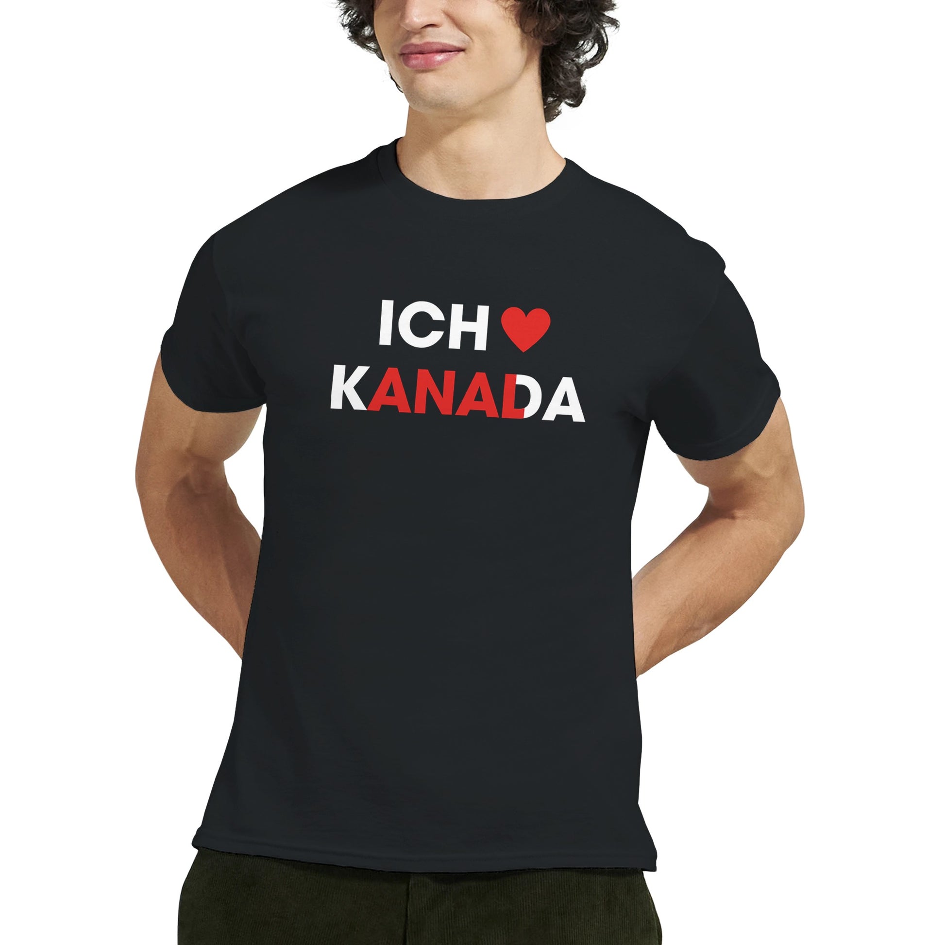 0890d087-ca73-4b19-aaa0-ab42ce0af0a4