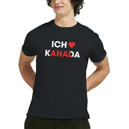 0890d087-ca73-4b19-aaa0-ab42ce0af0a4