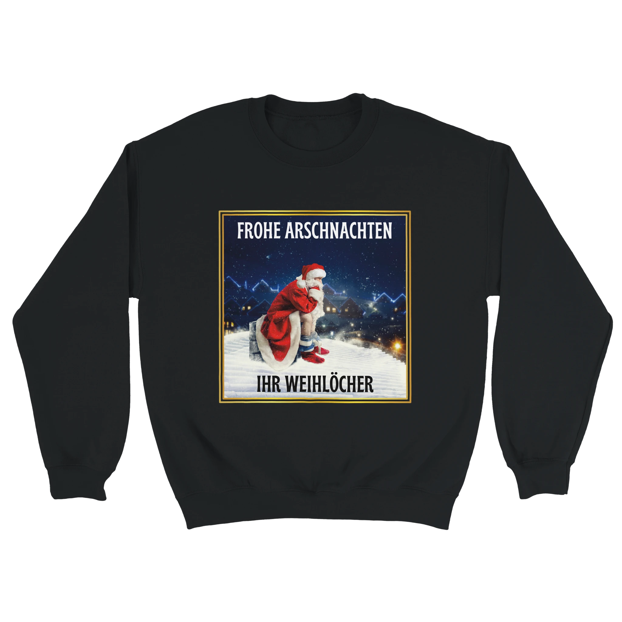 0a3ef582-4b98-478b-baac-f6114375223f