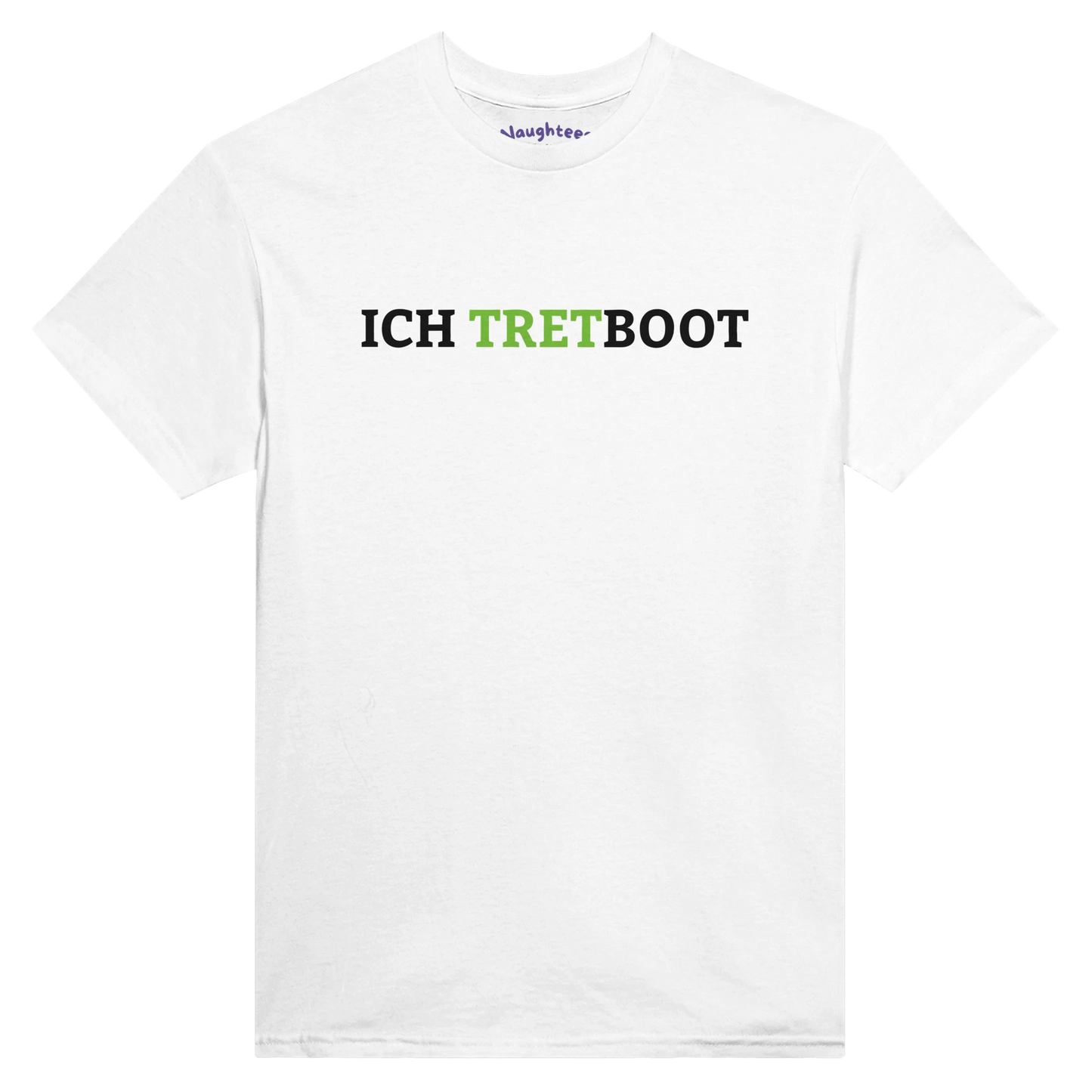 witzige T-Shirts