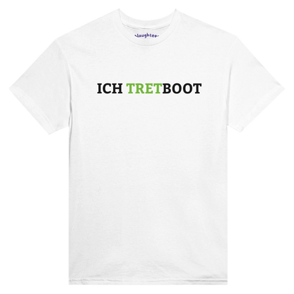 witzige T-Shirts