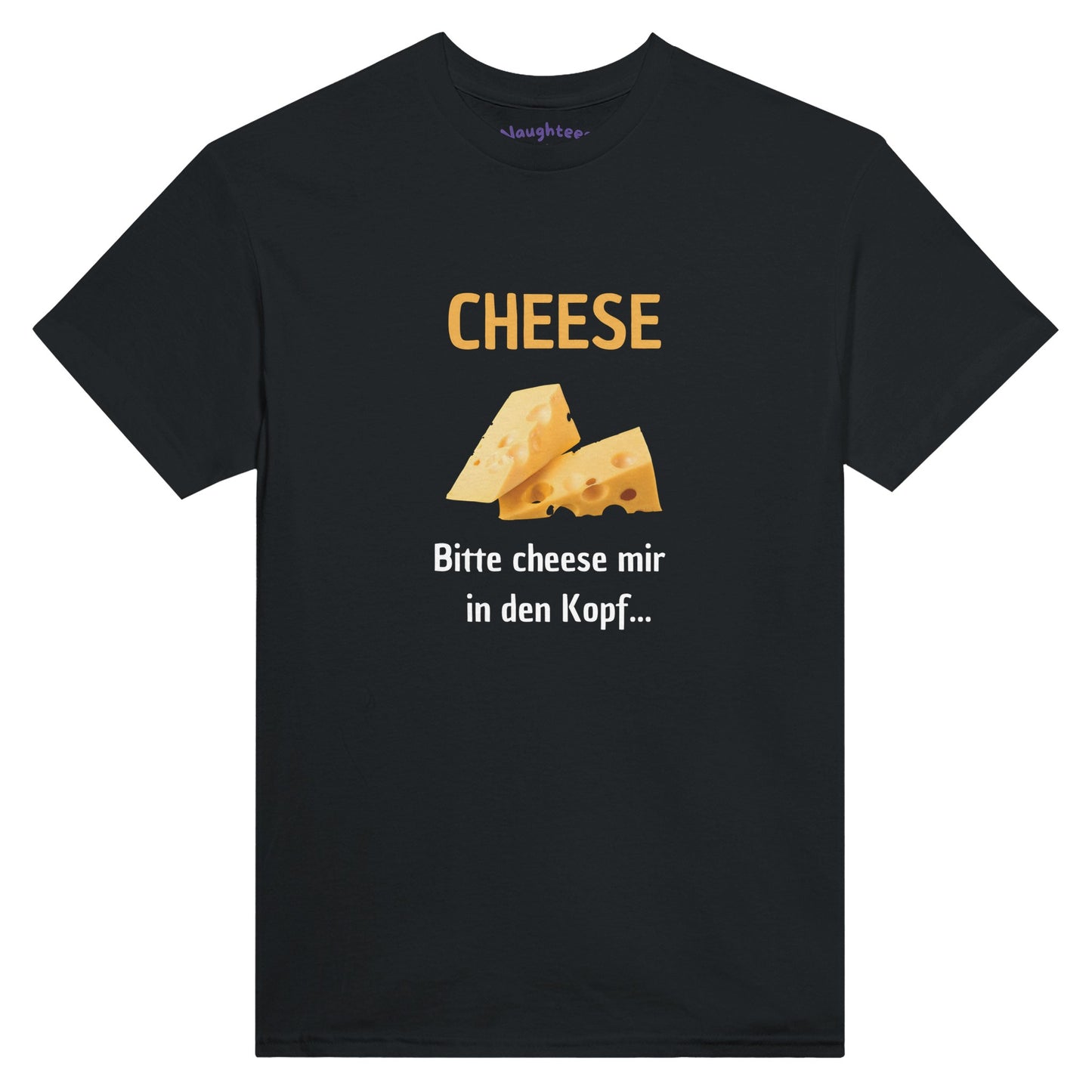 CHEESE