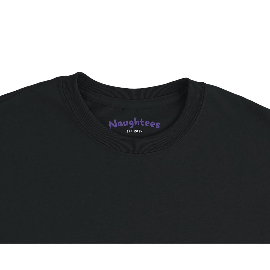 TShirts für Junggesellenabschied