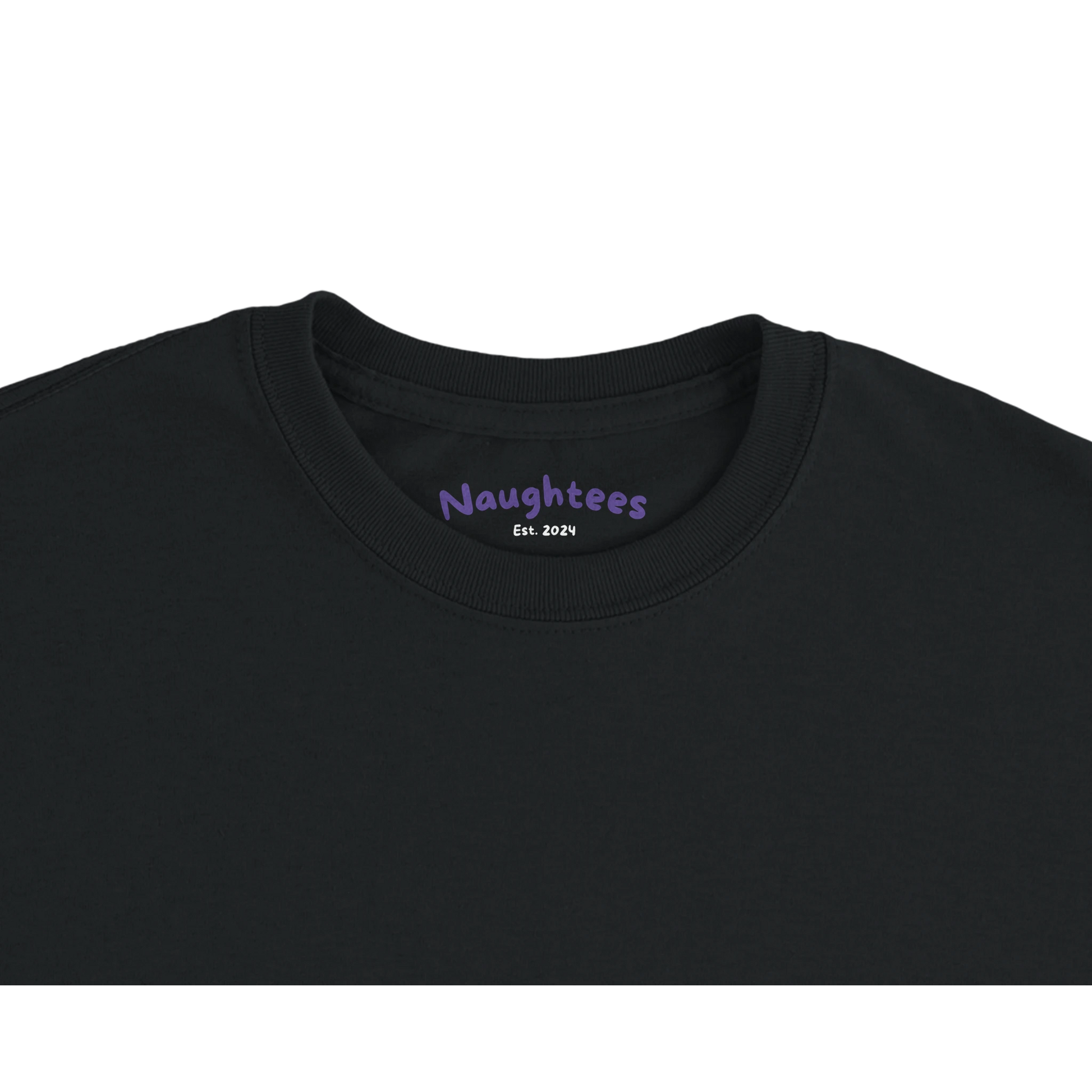 TShirts für Junggesellenabschied