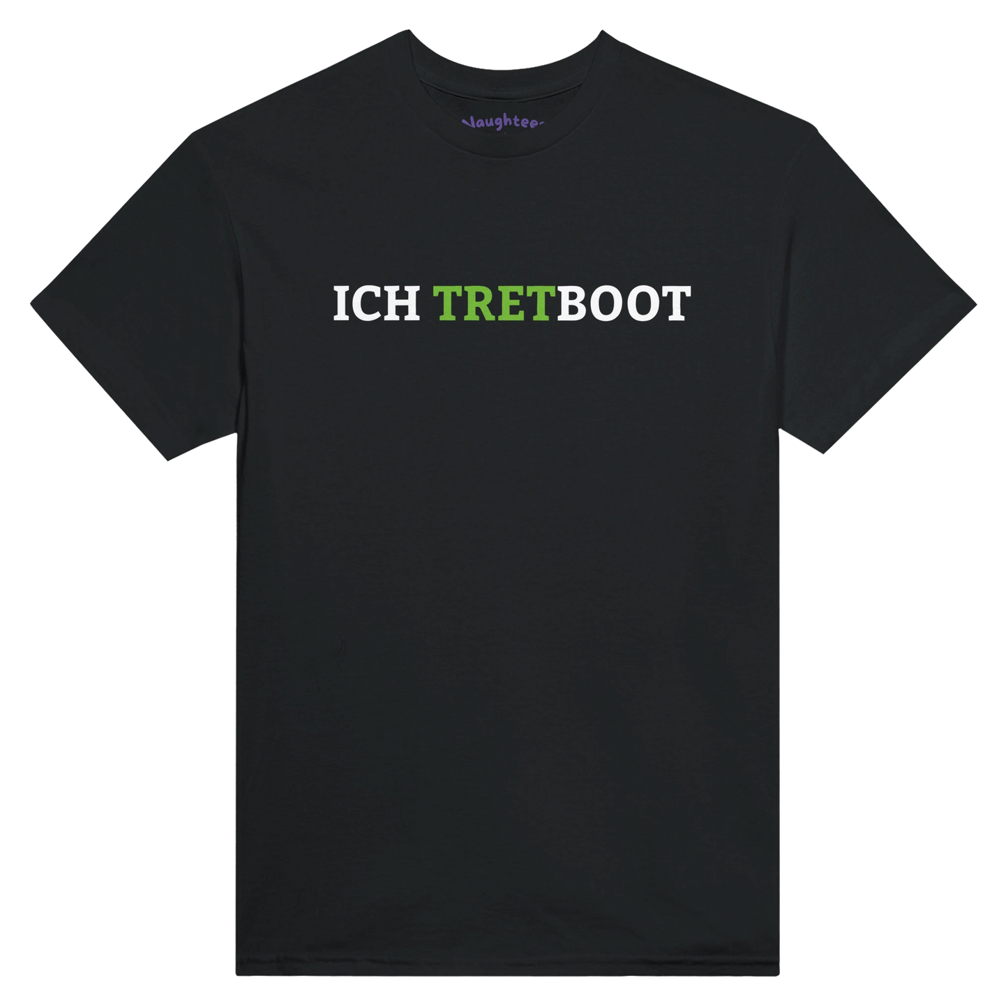 TShirts für Junggesellenabschied