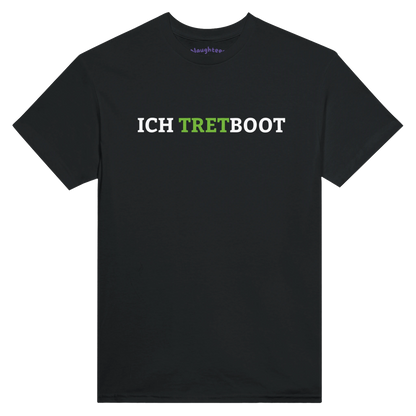 TShirts für Junggesellenabschied