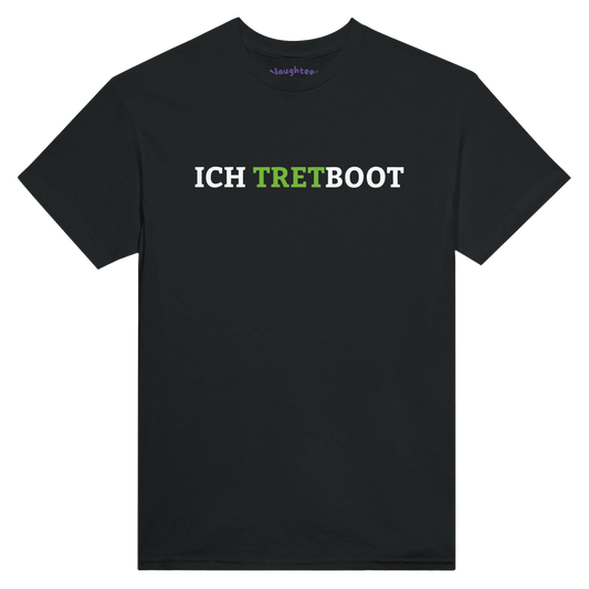 TShirts für Junggesellenabschied