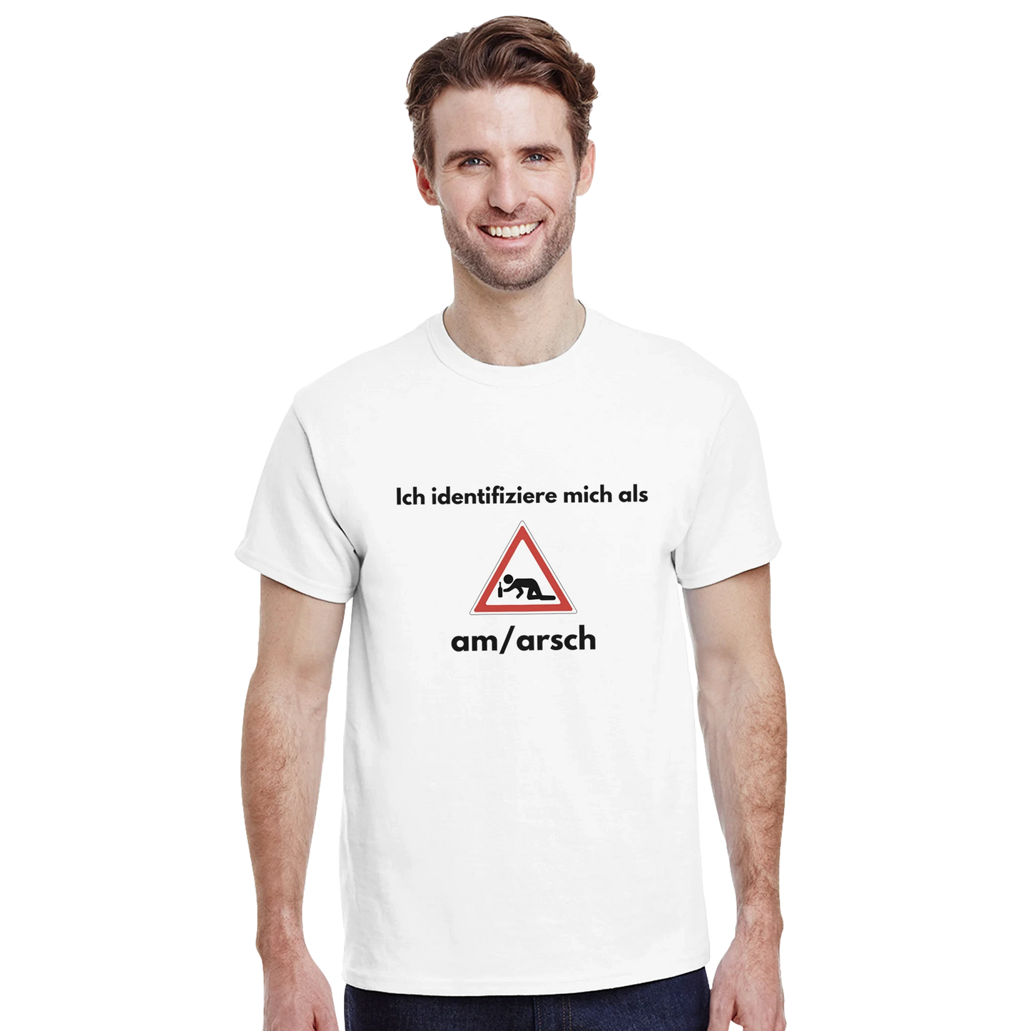 Sprüche Shirts